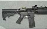 Palmetto State Armory ~ PA15 ~ 5.56 Nato - 2 of 6