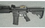 Palmetto State Armory ~ PA15 ~ 5.56 Nato - 5 of 6