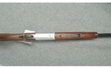Stevens ~ 555 ~20 GA - 4 of 6