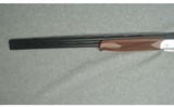 Stevens ~ 555 ~20 GA - 6 of 6