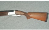 Stevens ~ 555 ~20 GA - 5 of 6