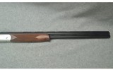 Stevens ~ 555 ~20 GA - 3 of 6