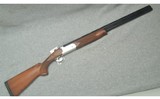 Stevens ~ 555 ~20 GA - 1 of 6