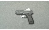 Springfield ~ XD-9 ~ 9mm - 2 of 2