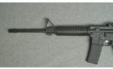Ruger ~ AR-556 ~ 5.56 Nato, 1:8 Twist - 6 of 6