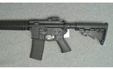Ruger ~ AR-556 ~ 5.56 Nato, 1:8 Twist - 5 of 6