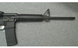 Ruger ~ AR-556 ~ 5.56 Nato, 1:8 Twist - 3 of 6