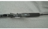 Ruger ~ AR-556 ~ 5.56 Nato, 1:8 Twist - 4 of 6