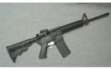 Ruger ~ AR-556 ~ 5.56 Nato, 1:8 Twist - 1 of 6