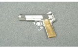 Springfield Armory ~ 1911-A1 ~ 9mm - 2 of 2