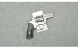 Ruger ~ SP101 ~ .357 Mag. - 1 of 2