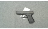 Glock ~ G19C ~ 9mm - 2 of 2