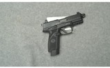 FN ~ 502 ~ .22 LR - 1 of 2