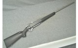Browning/Japan ~ A Bolt ~ 7mm Rem Mag. - 1 of 6