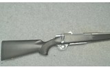 Browning/Japan ~ A Bolt ~ 7mm Rem Mag. - 2 of 6