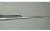 Browning/Japan ~ A Bolt ~ 7mm Rem Mag. - 6 of 6