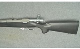 Browning/Japan ~ A Bolt ~ 7mm Rem Mag. - 5 of 6