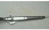 Browning/Japan ~ A Bolt ~ 7mm Rem Mag. - 4 of 6
