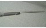 Browning/Japan ~ A Bolt ~ 7mm Rem Mag. - 3 of 6