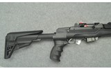 Ruger ~ Mini-14 ~ 5.56 Nato - 2 of 6