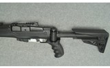 Ruger ~ Mini-14 ~ 5.56 Nato - 5 of 6