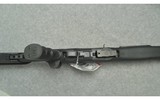 Ruger ~ Mini-14 ~ 5.56 Nato - 4 of 6