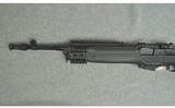 Ruger ~ Mini-14 ~ 5.56 Nato - 6 of 6