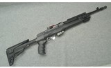 Ruger ~ Mini-14 ~ 5.56 Nato - 1 of 6
