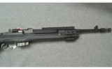 Ruger ~ Mini-14 ~ 5.56 Nato - 3 of 6