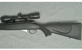 Marlin ~ XL7 ~ .25-06 Rem - 5 of 6