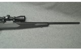 Marlin ~ XL7 ~ .25-06 Rem - 3 of 6