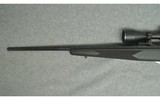Marlin ~ XL7 ~ .25-06 Rem - 6 of 6