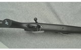 Marlin ~ XL7 ~ .25-06 Rem - 4 of 6