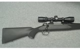 Marlin ~ XL7 ~ .25-06 Rem - 2 of 6