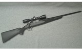 Marlin ~ XL7 ~ .25-06 Rem - 1 of 6