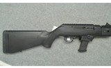 Ruger ~ PC carbine ~ 9mm - 2 of 6