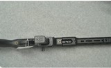 Ruger ~ PC carbine ~ 9mm - 4 of 6