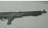 Ruger ~ PC carbine ~ 9mm - 3 of 6