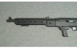 Ruger ~ PC carbine ~ 9mm - 6 of 6
