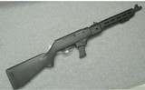Ruger ~ PC carbine ~ 9mm - 1 of 6