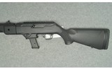 Ruger ~ PC carbine ~ 9mm - 5 of 6