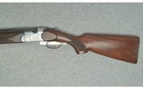 Beretta ~ S687 ~ 12 GA - 5 of 6
