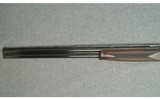 Beretta ~ S687 ~ 12 GA - 6 of 6