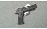 Rock island Armory ~ MAPP1 FS ~ 9mm