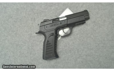 Rock island Armory
MAPP1 FS
9mm