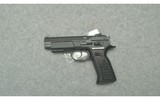 Rock island Armory ~ MAPP1 FS ~ 9mm - 2 of 2