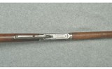 Winchester ~ 1894 ~ 38-55 WCF - 4 of 7