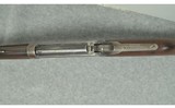 Winchester ~ 1894 ~ 38-55 WCF - 7 of 7