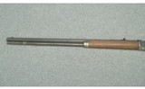 Winchester ~ 1894 ~ 38-55 WCF - 6 of 7
