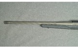 Ruger ~ American Gen 2 ~ 6.5 Creedmoor - 5 of 6